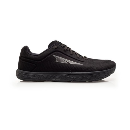 Chaussure Running Altra Escalante 2 Femme Noir [ARDLN]